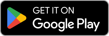 Get it on Google Play — Coming Soon